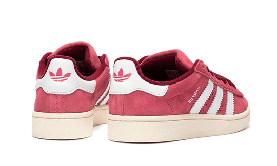Adidas Campus 00s Pink Strata Adidas Campus 00s Pink Strata | STYLO