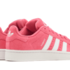 Adidas Campus 00s Pink Adidas Campus 00s Pink | STYLO