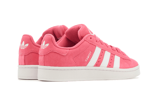 Adidas Campus 00s Pink Adidas Campus 00s Pink | STYLO