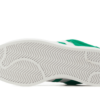 Adidas Campus 00s Green Cloud White Adidas Campus 00s Green Cloud White | STYLO