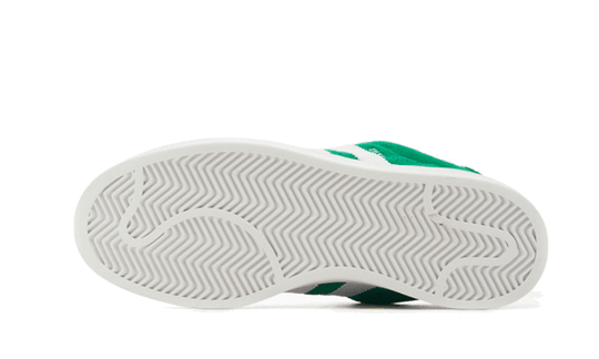 Adidas Campus 00s Green Cloud White Adidas Campus 00s Green Cloud White | STYLO