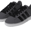 Adidas Campus 00s Grey Six Core Black Adidas Campus 00s Grey Six Core Black | STYLO
