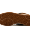 Adidas Campus 00s Ynuk Brown Desert Adidas Campus 00s Ynuk Brown Desert | STYLO