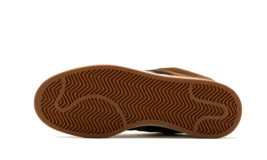Adidas Campus 00s Ynuk Brown Desert Adidas Campus 00s Ynuk Brown Desert | STYLO