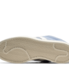 Adidas Campus 00s Ambient Sky | STYLO