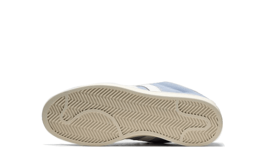 Adidas Campus 00s Ambient Sky | STYLO