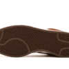 Adidas Campus 00s Bark Adidas Campus 00s Bark | STYLO