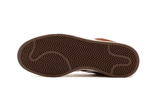 Adidas Campus 00s Bark Adidas Campus 00s Bark | STYLO