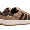 Adidas Campus 00s Tokyo Adidas Campus 00s Tokyo | STYLO