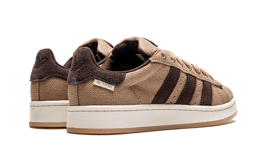 Adidas Campus 00s Tokyo Adidas Campus 00s Tokyo | STYLO