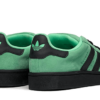 Adidas Campus 00s Pulse Mint Core Black Pulse Mint Adidas Campus 00s Pulse Mint Core Black Pulse Mint | STYLO