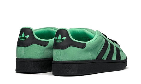 Adidas Campus 00s Pulse Mint Core Black Pulse Mint Adidas Campus 00s Pulse Mint Core Black Pulse Mint | STYLO