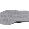 Adidas Campus 00s Grey Six Core Black Adidas Campus 00s Grey Six Core Black | STYLO