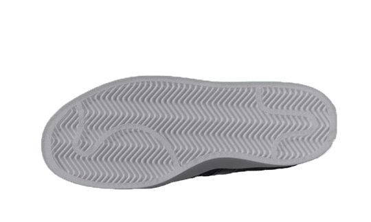 Adidas Campus 00s Grey Six Core Black Adidas Campus 00s Grey Six Core Black | STYLO