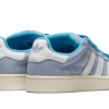 Adidas Campus 00s Ambient Sky | STYLO