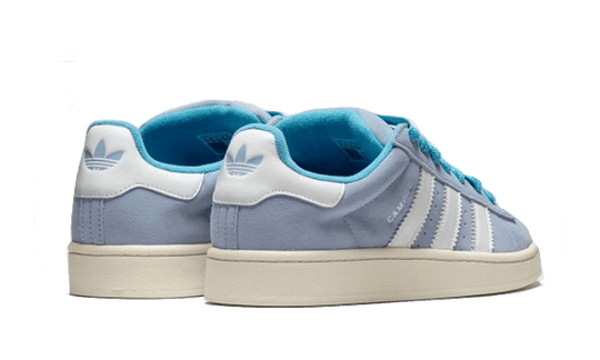 Adidas Campus 00s Ambient Sky | STYLO