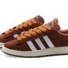 Adidas Campus 00s Bark Adidas Campus 00s Bark | STYLO