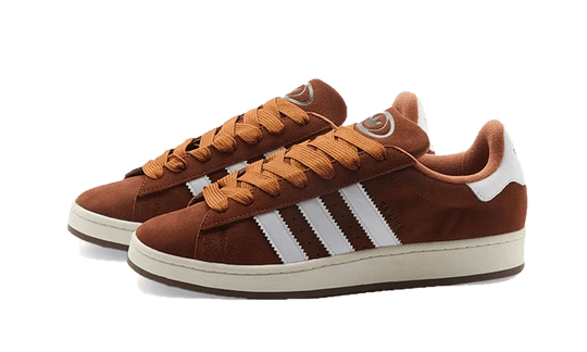 Adidas Campus 00s Bark Adidas Campus 00s Bark | STYLO
