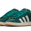 Adidas Campus 00s Forest Glade Adidas Campus 00s Forest Glade | STYLO
