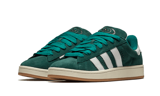Adidas Campus 00s Forest Glade Adidas Campus 00s Forest Glade | STYLO