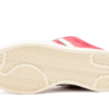 Adidas Campus 00s Pink Strata Adidas Campus 00s Pink Strata | STYLO