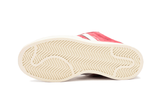 Adidas Campus 00s Pink Strata Adidas Campus 00s Pink Strata | STYLO