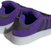 Adidas Campus 00s Energy Ink Black Adidas Campus 00s Energy Ink Black | STYLO