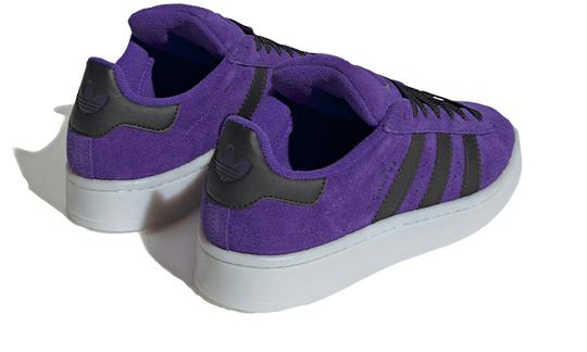 Adidas Campus 00s Energy Ink Black Adidas Campus 00s Energy Ink Black | STYLO