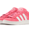 Adidas Campus 00s Pink Adidas Campus 00s Pink | STYLO
