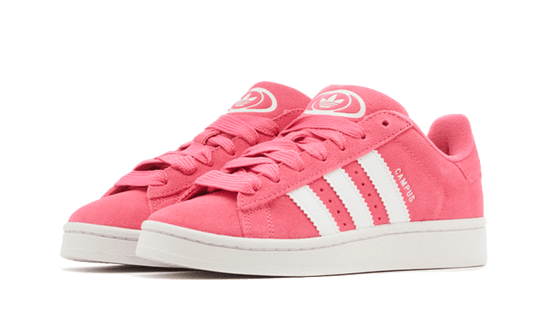 Adidas Campus 00s Pink Adidas Campus 00s Pink | STYLO