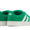 Adidas Campus 00s Green Cloud White Adidas Campus 00s Green Cloud White | STYLO