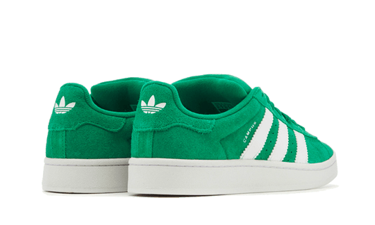 Adidas Campus 00s Green Cloud White Adidas Campus 00s Green Cloud White | STYLO