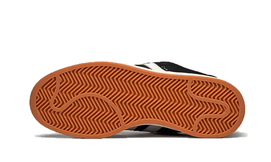 Adidas Campus 00s Core Black Adidas Campus 00s Core Black | STYLO