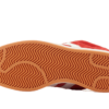 Adidas Campus 00s Red Adidas Campus 00s Red | STYLO