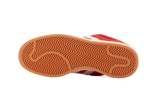 Adidas Campus 00s Red Adidas Campus 00s Red | STYLO