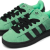 Adidas Campus 00s Pulse Mint Core Black Pulse Mint Adidas Campus 00s Pulse Mint Core Black Pulse Mint | STYLO