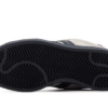 Adidas Campus 00s Footwear White Core Black | STYLO