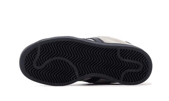 Adidas Campus 00s Footwear White Core Black | STYLO