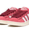 Adidas Campus 00s Pink Strata Adidas Campus 00s Pink Strata | STYLO