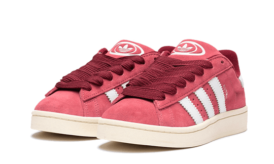Adidas Campus 00s Pink Strata Adidas Campus 00s Pink Strata | STYLO