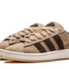 Adidas Campus 00s Tokyo Adidas Campus 00s Tokyo | STYLO