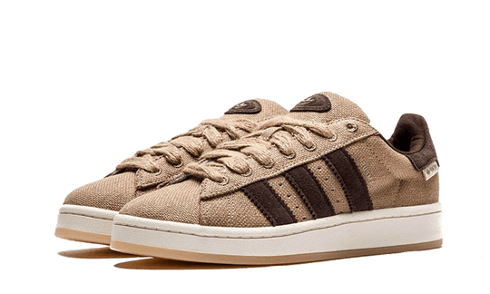 Adidas Campus 00s Tokyo Adidas Campus 00s Tokyo | STYLO
