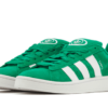 Adidas Campus 00s Green Cloud White Adidas Campus 00s Green Cloud White | STYLO