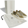 Adidas Campus Light Bad Bunny Wild Moss Adidas Campus Light Bad Bunny Wild Moss | STYLO