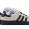 Adidas Campus 00s Footwear White Core Black | STYLO