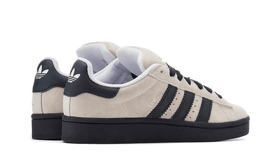 Adidas Campus 00s Footwear White Core Black | STYLO
