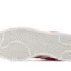 Adidas Campus 00s Pink Adidas Campus 00s Pink | STYLO