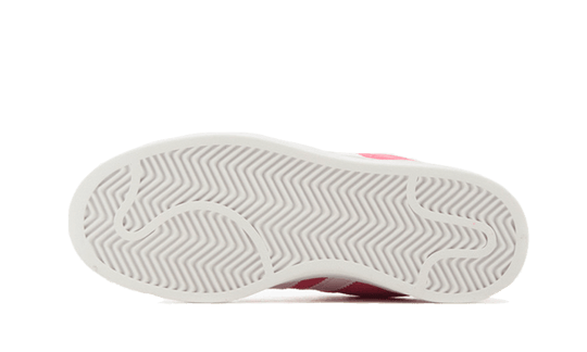 Adidas Campus 00s Pink Adidas Campus 00s Pink | STYLO