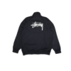 SJ.png Nike x Stussy Windrunner Jacket Off Noir