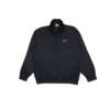 SJB.png Nike x Stussy Windrunner Jacket Off Noir